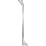 Sims Vaginal Depressor