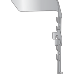 Turner Warwick Universal Self