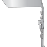 Turner Warwick Universal Self