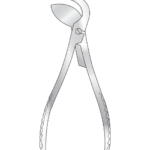 Rib Shears