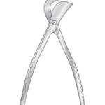 Eslander Rib Shears