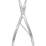 Infant Skull Shears