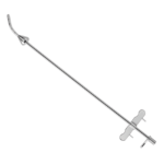 DTR Spackman Cannula