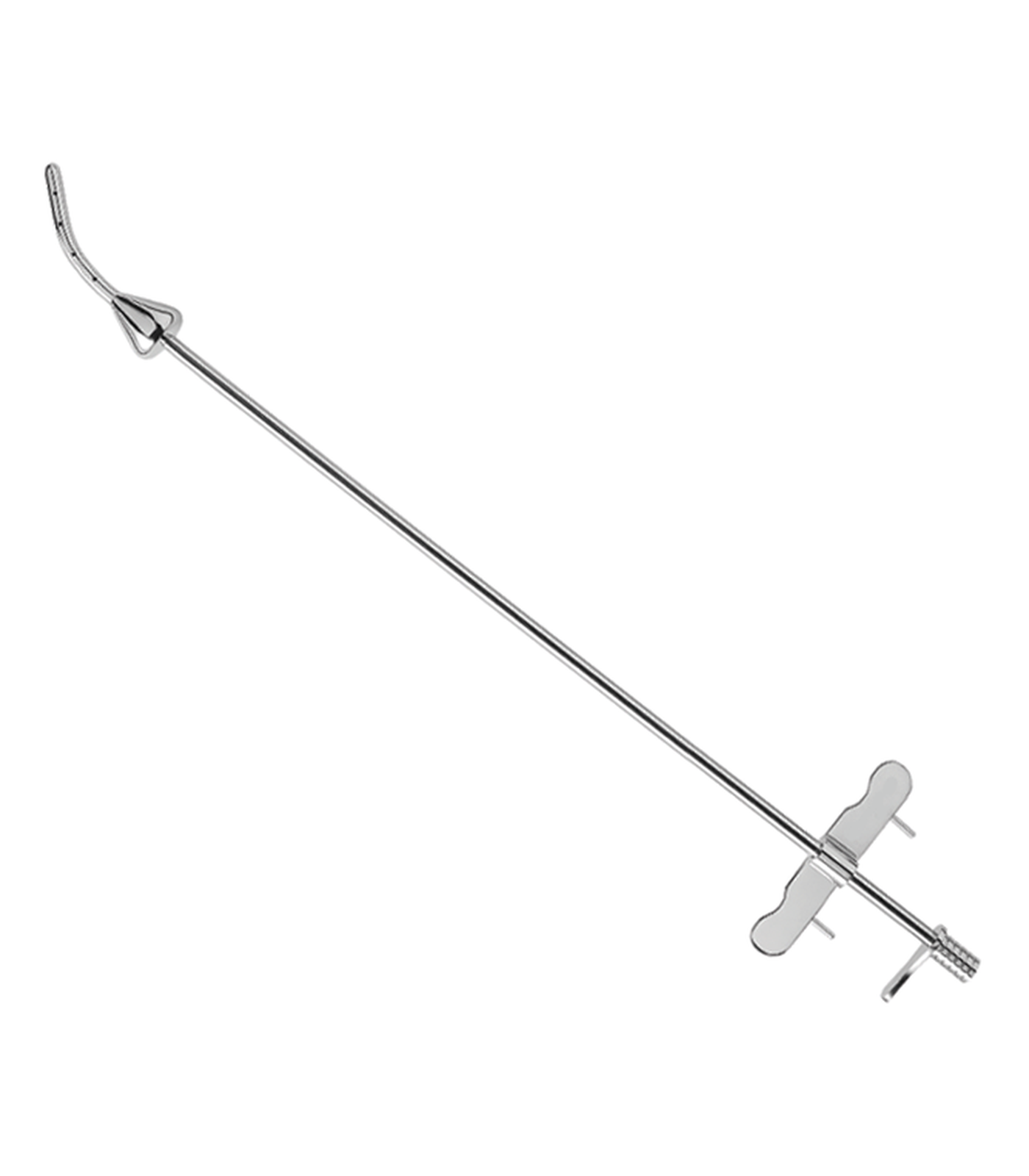 img-101.png DTR Spackman Cannula - Image 1