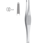 Ramsey Dissecting Forceps