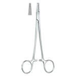 Mayo Hegar Needle Holder