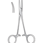 Spencer Wells Artery Forceps