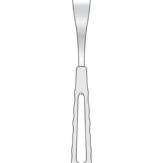 Raspatory