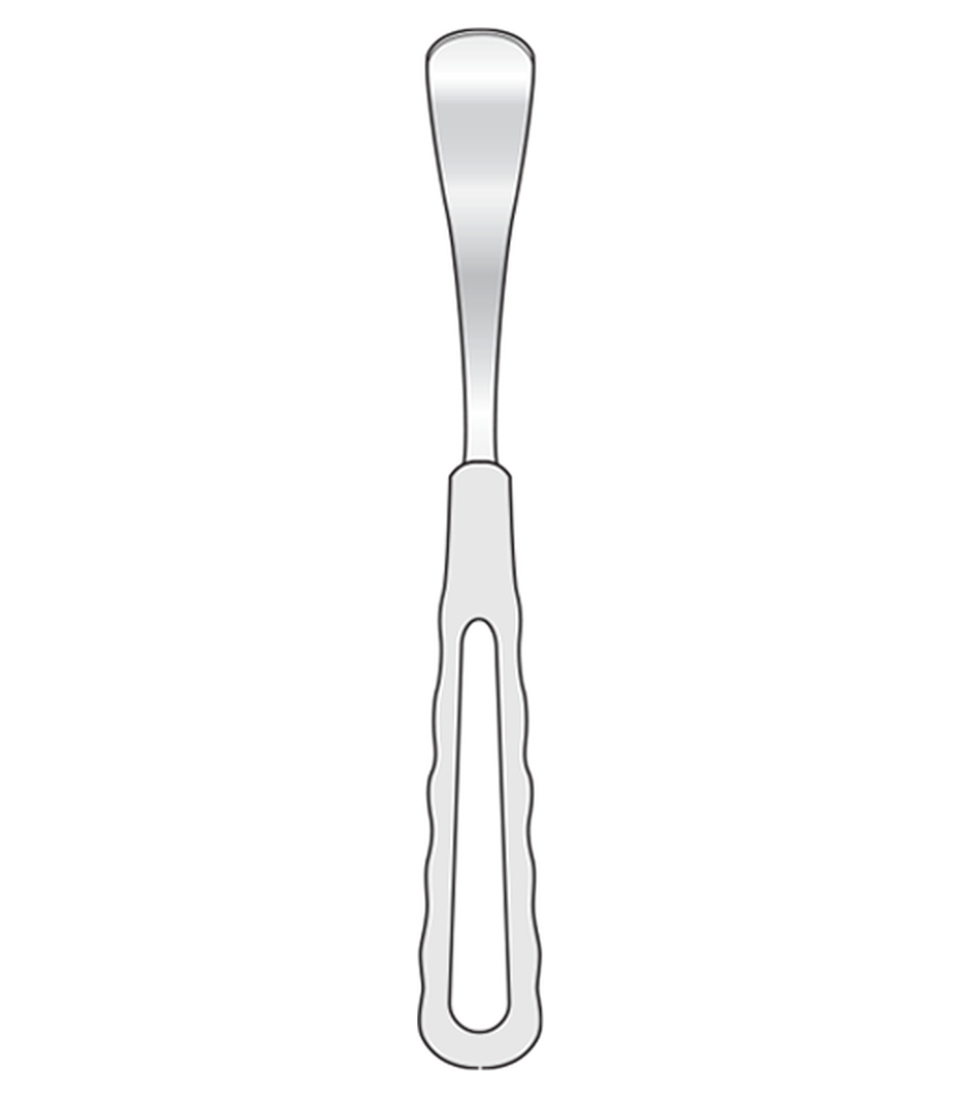 img-1017.png Raspatory - Image 1