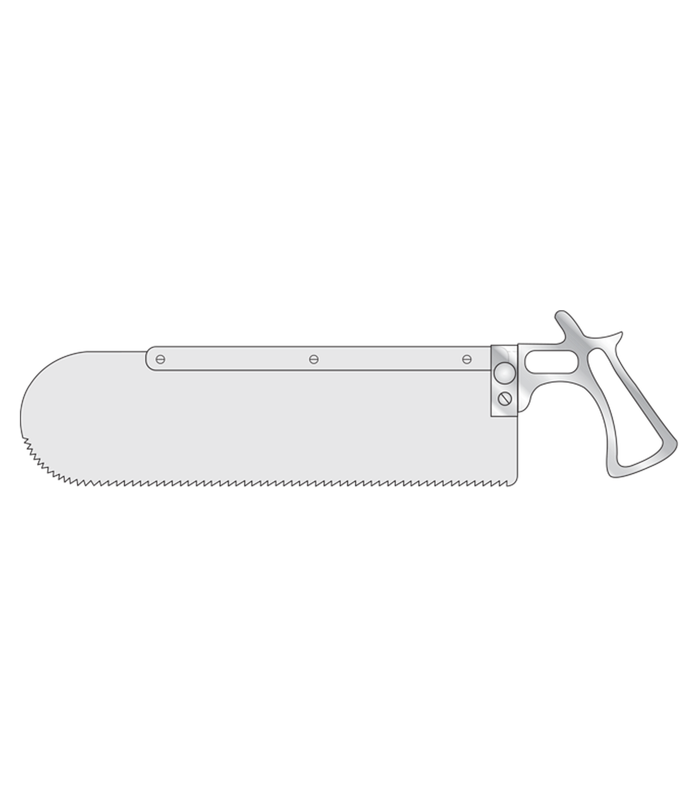 img-1018.png Fixed Back Saw - Image 1