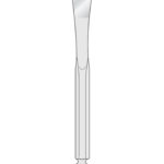 Chisel