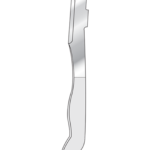 Spinal Chisel