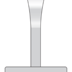 Chisel