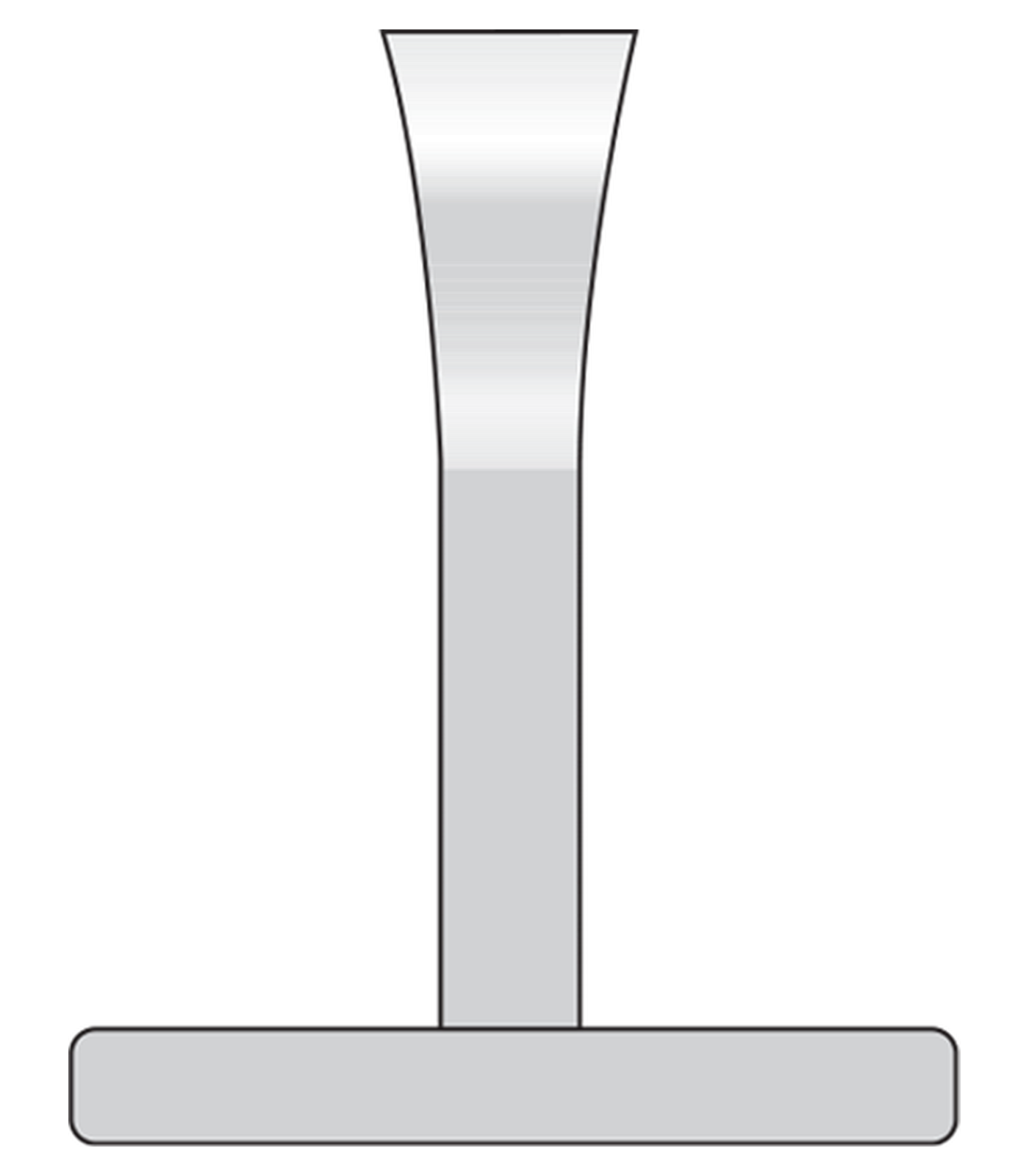 img-1028.png Chisel - Image 1