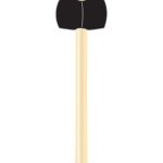 Rubber Mallet