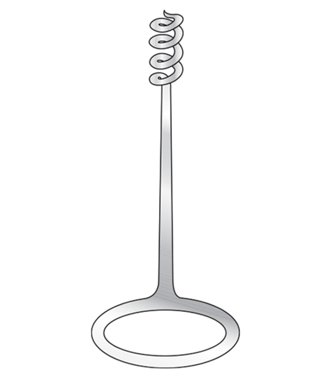 img-103.png Doyen Myoma Screw Small - Image 1
