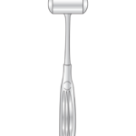 Mallet