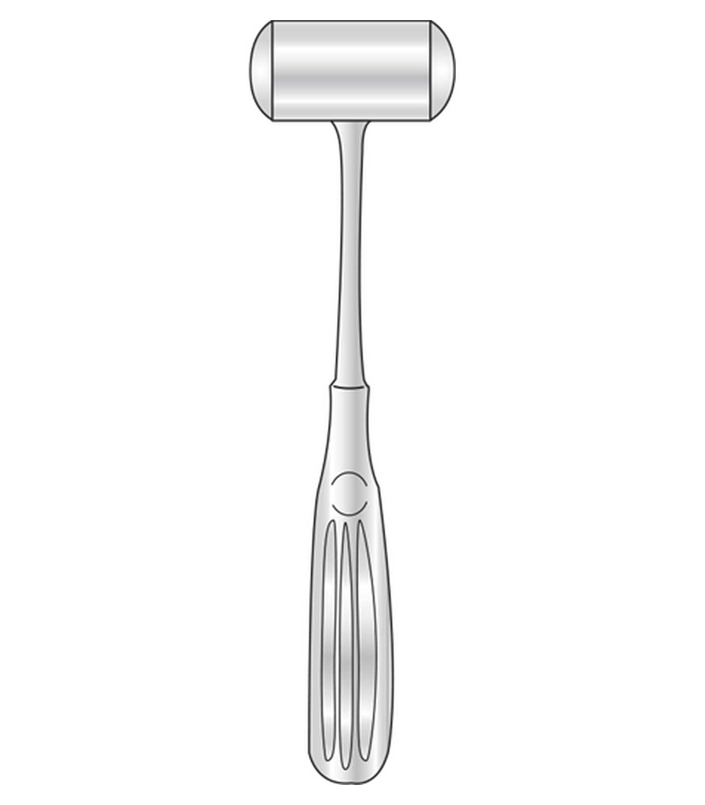 img-1030.png Mallet - Image 1