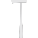 Hammer