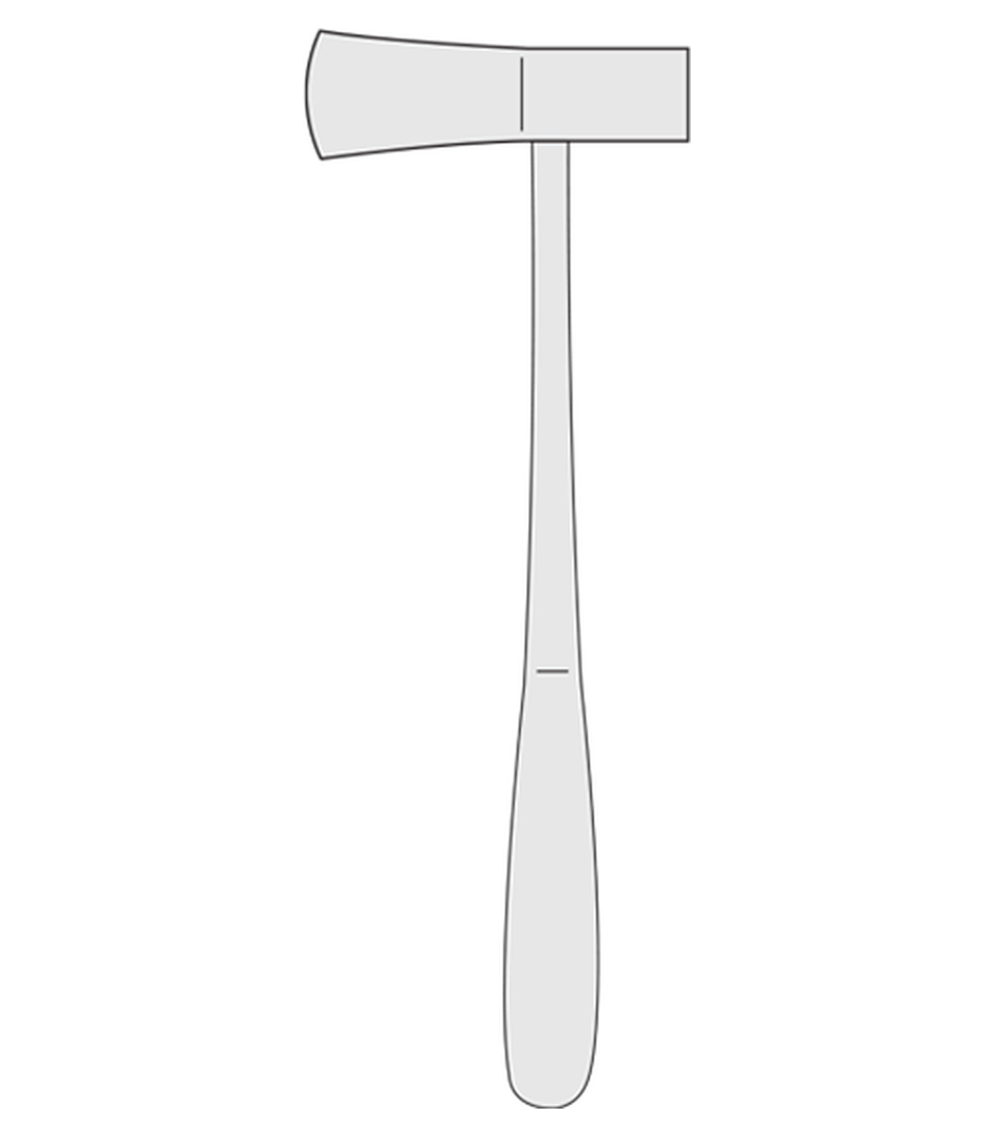 img-1031.png Hammer - Image 1