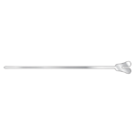 Silver Probe