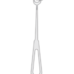 Durham Retractor