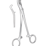 Scalpel Blade Remover