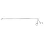 Officer Biopsy Forceps