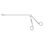 Walton Rectal Biopsy Forceps