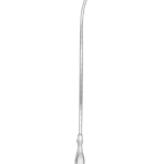 Galabin Uterine Sound