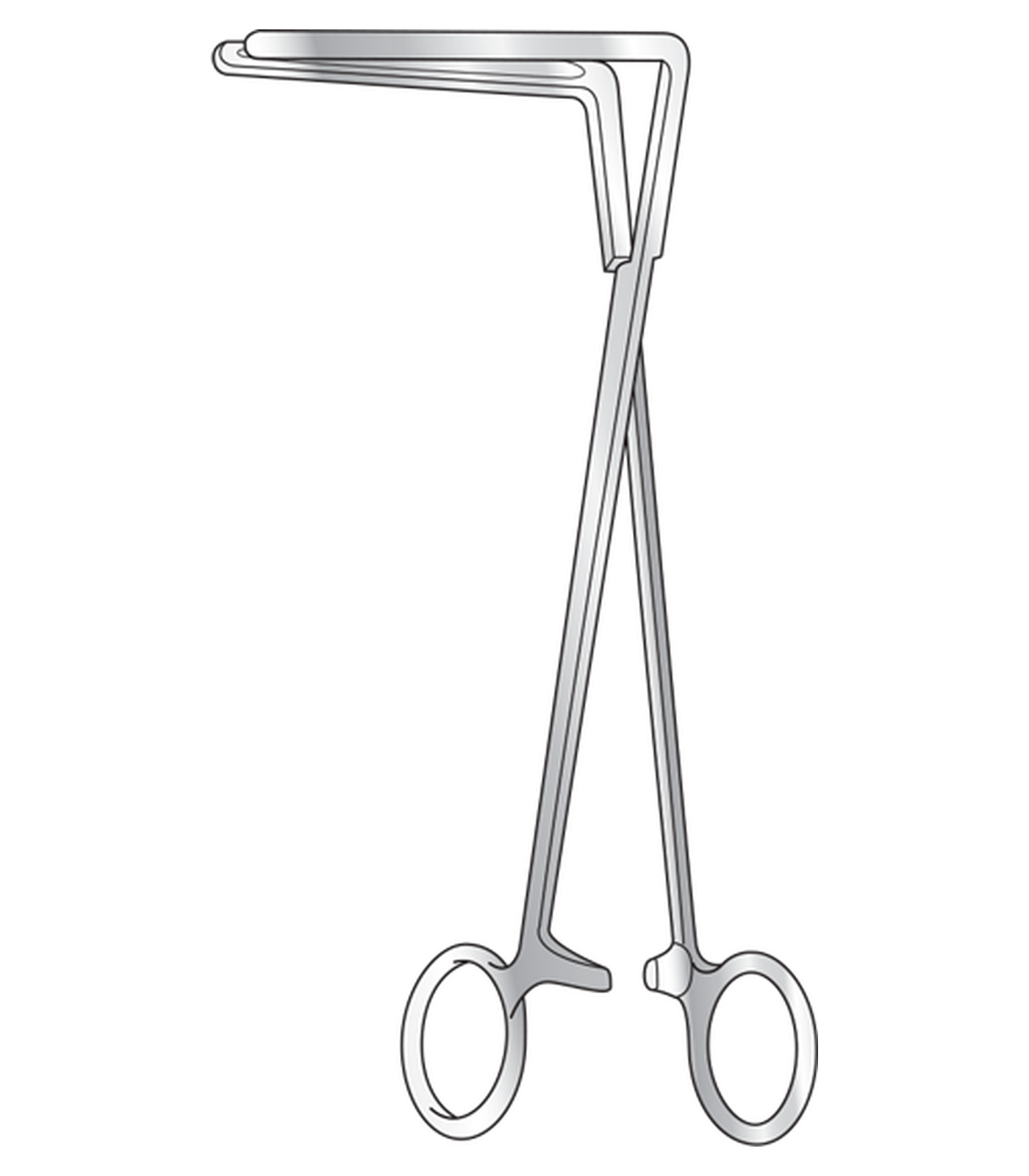 img-1041.png Finch Excision Clamp - Image 1