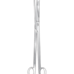 Goligher Scissors