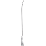 Sims Uterine Sound