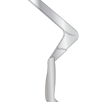 Lloyd-Davis Retractor