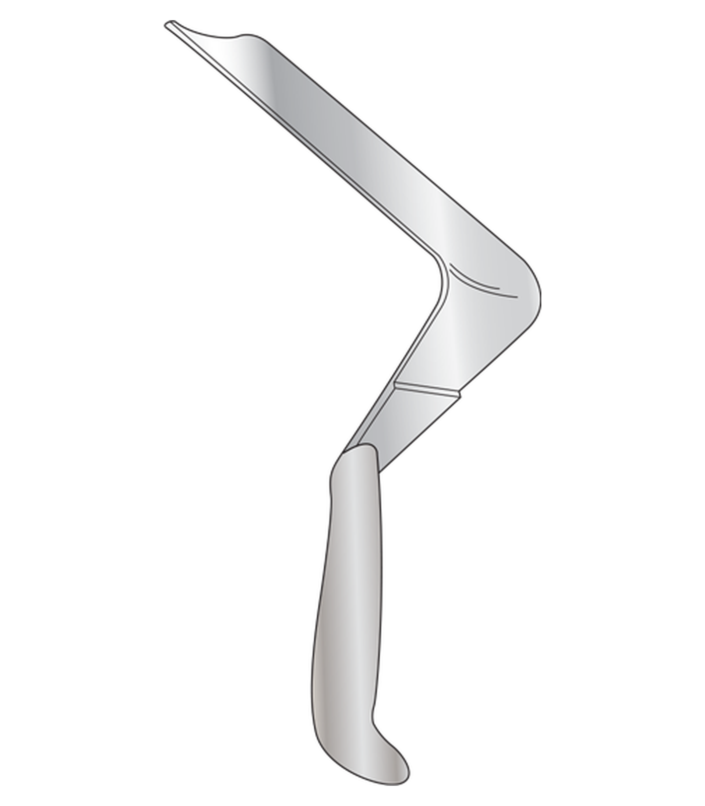 img-1051.png Lloyd-Davis Retractor - Image 1
