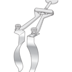 Park Anal Retractor