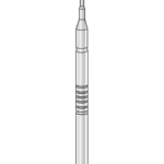 Umbilical Dilator