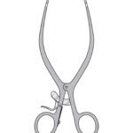 Gelpi Retractor