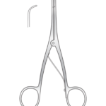 Bowlby Dilator