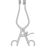 Travers Retractor