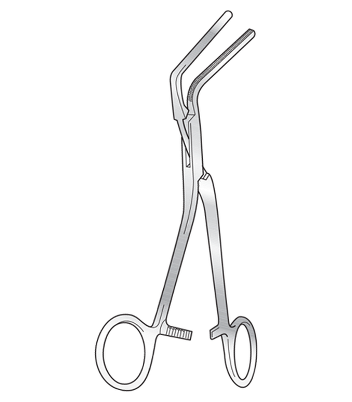 img-1069.png Cooley Artery Clamps - Image 1