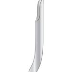 Hegar Cervix Dilator
