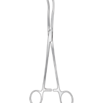 Artery Clamps