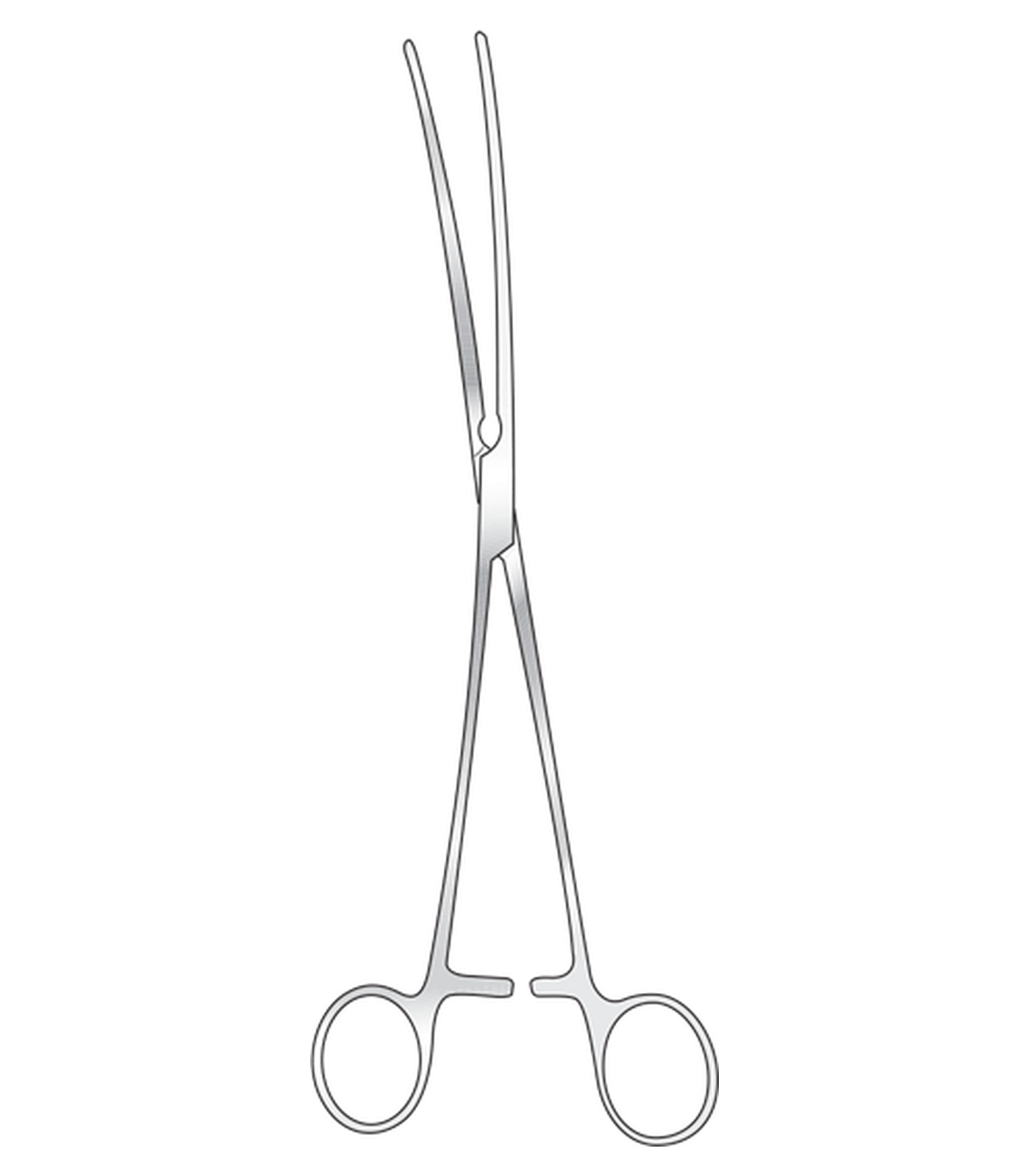 img-1073.png DeBakey Clamps - Image 1