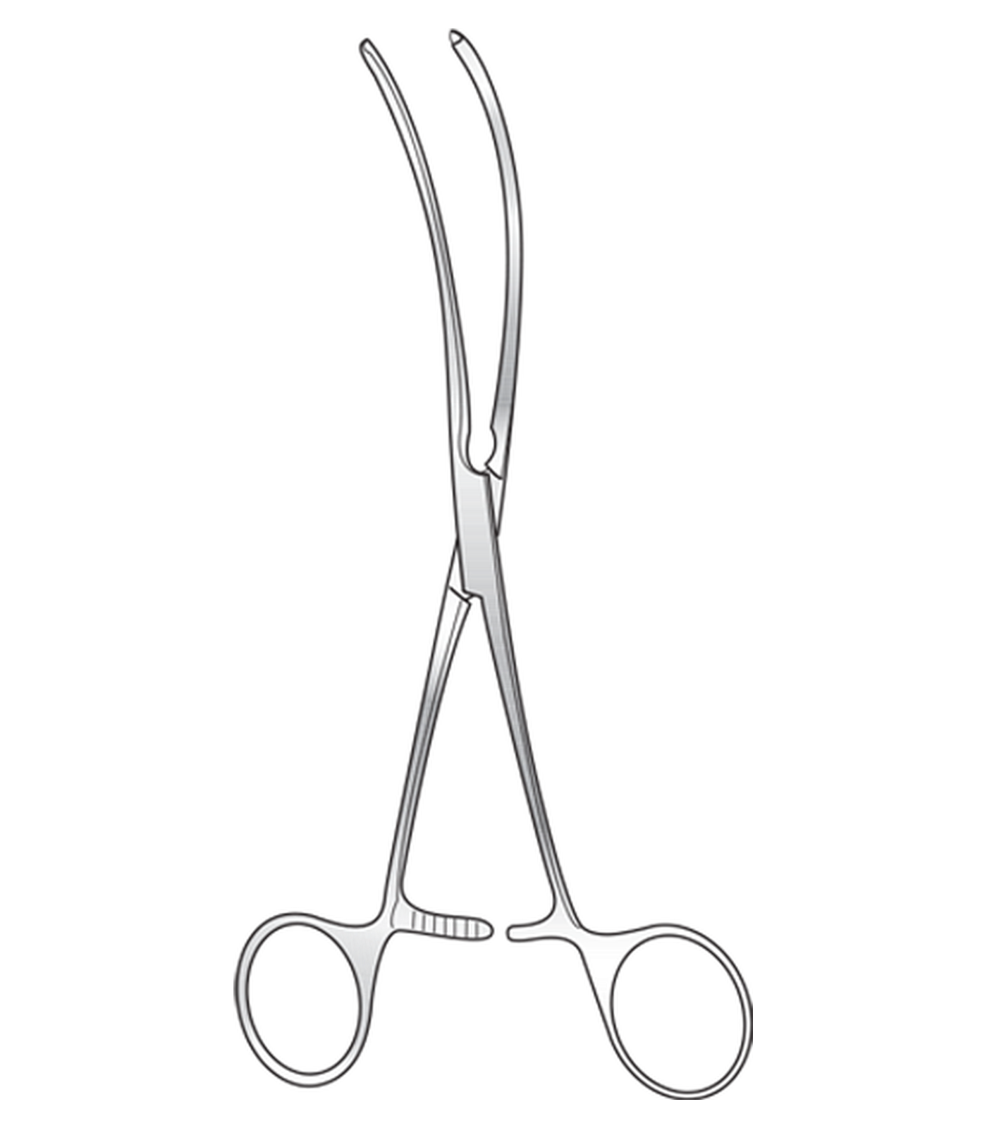 img-1074.png DeBakey Clamps - Image 1