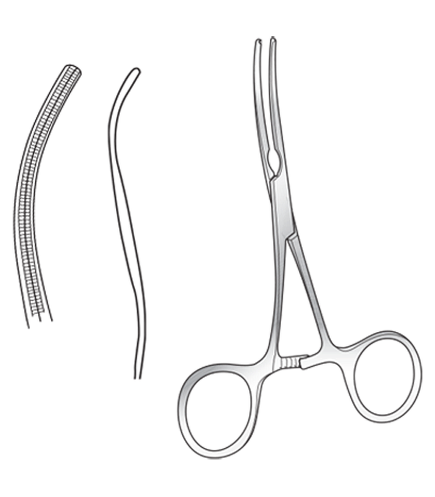 img-1087.png DeBakey Clamp - Image 1