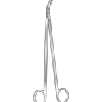 Potts Scissors