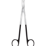 Boyd Scissor