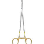 Julian Needle Holder