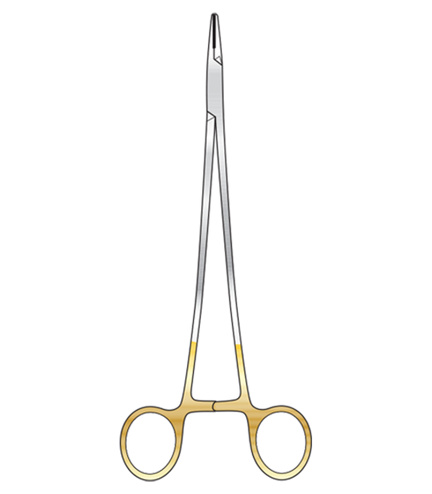 img-1107.png Julian Needle Holder - Image 1